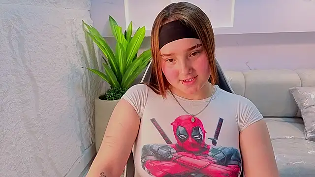 black russo r online show from 26, 9, 2025