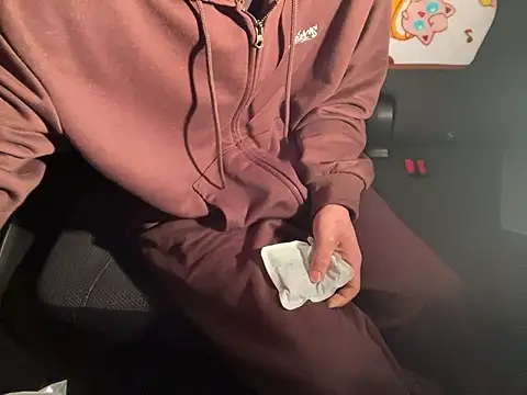 Snapshot of CAMEL1913 chatting on 19, 12, 2025 CAMEL1913 online show from 19, 12, 2025