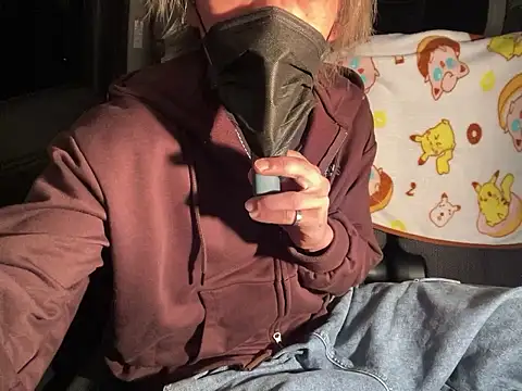 Snapshot of CAMEL1913 chatting on 10, 1, 2026 CAMEL1913 online show from 10, 1, 2026