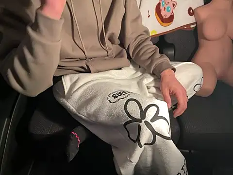 Snapshot of CAMEL1913 chatting on 6, 2, 2026 CAMEL1913 online show from 6, 2, 2026