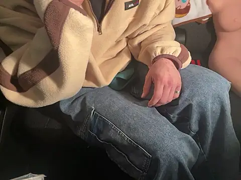 Snapshot of CAMEL1913 chatting on 7, 2, 2026 CAMEL1913 online show from 7, 2, 2026