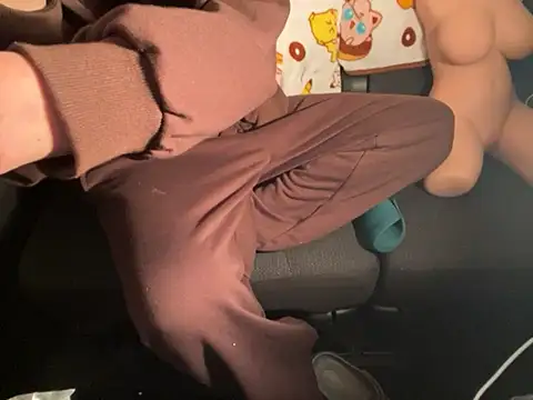 Snapshot of CAMEL1913 chatting on 14, 2, 2026 CAMEL1913 online show from 14, 2, 2026