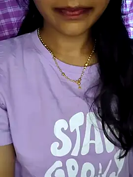 Snapshot of Siri-Apple chatting on 1, 11, 2025 Siri-Apple online show from 1, 11, 2025