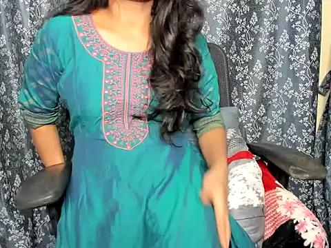 Snapshot of Siri-Apple chatting on 6, 1, 2026 Siri-Apple online show from 6, 1, 2026