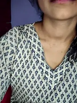 Snapshot of Siri-Apple chatting on 13, 1, 2026 Siri-Apple online show from 13, 1, 2026