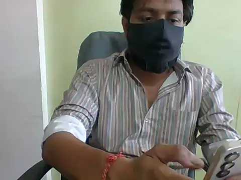 autophile-indian online show from 16, 9, 2025