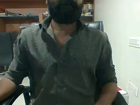 autophile-indian online show from 25, 9, 2025