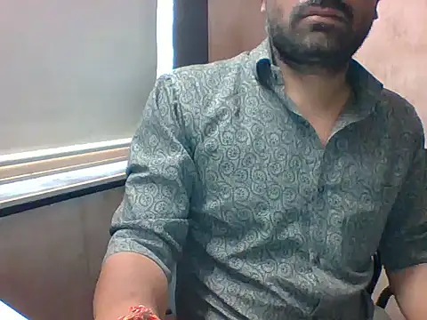 autophile-indian online show from 5, 11, 2025