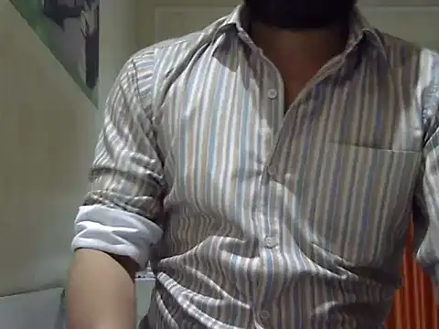 autophile-indian online show from 16, 12, 2025