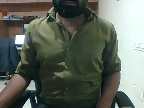 autophile-indian online show from 22, 12, 2025