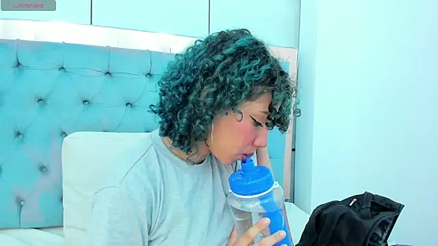 lis rous online show from 17, 9, 2025