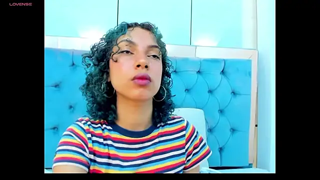 lis rous online show from 30, 9, 2025