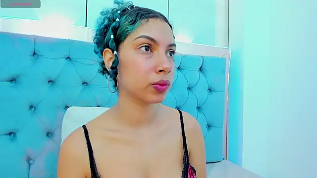 lis rous online show from 1, 10, 2025