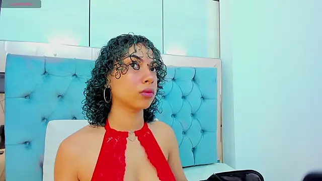 lis rous online show from 2, 10, 2025