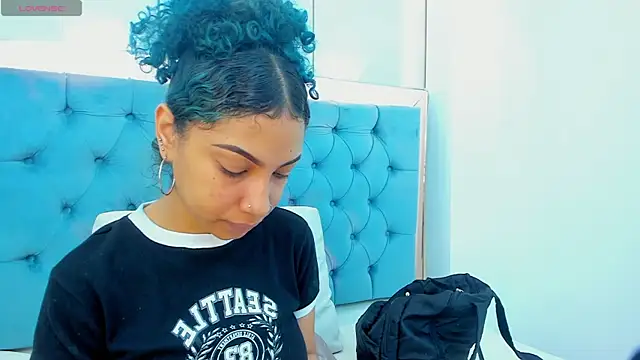 lis rous online show from 4, 10, 2025