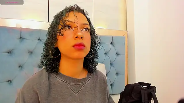 lis rous online show from 8, 10, 2025