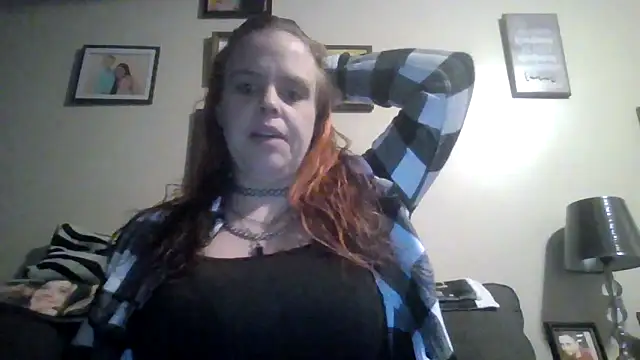 TWiSTYTheTwizted online show from 1, 3, 2026