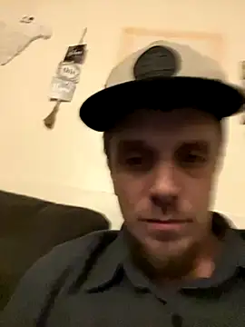 Snapshot of alwayshorny90 chatting on 2, 11, 2025 alwayshorny90 online show from 2, 11, 2025