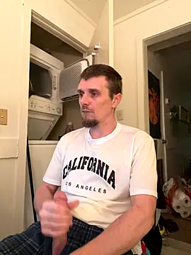 Snapshot of alwayshorny90 chatting on 5, 11, 2025 alwayshorny90 online show from 5, 11, 2025