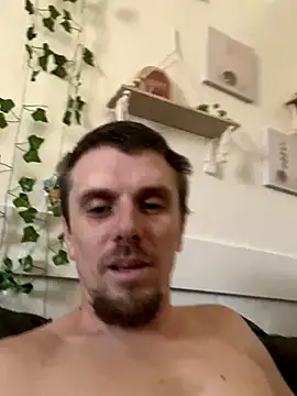 Snapshot of alwayshorny90 chatting on 8, 11, 2025 alwayshorny90 online show from 8, 11, 2025