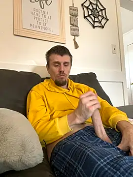 Snapshot of alwayshorny90 chatting on 10, 11, 2025 alwayshorny90 online show from 10, 11, 2025