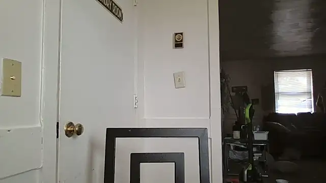 Snapshot of alwayshorny90 chatting on 11, 11, 2025 alwayshorny90 online show from 11, 11, 2025