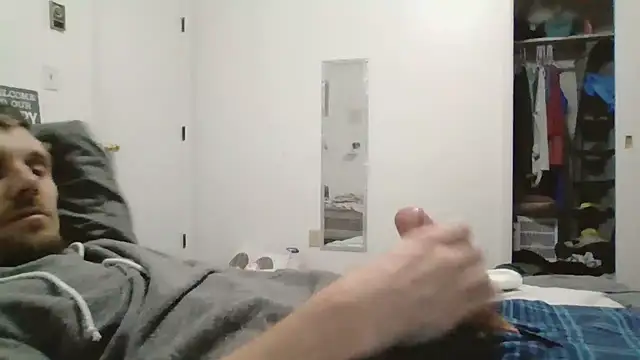 Snapshot of alwayshorny90 chatting on 12, 11, 2025 alwayshorny90 online show from 12, 11, 2025