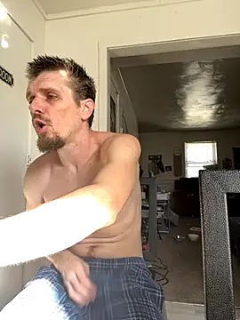 Snapshot of alwayshorny90 chatting on 12, 11, 2025 alwayshorny90 online show from 12, 11, 2025