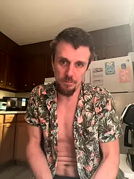 Snapshot of alwayshorny90 chatting on 16, 11, 2025 alwayshorny90 online show from 16, 11, 2025