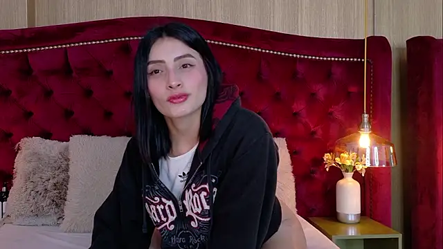 ZaraGold online show from 24, 3, 2026