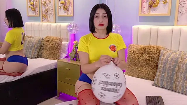ZaraGold online show from 17, 6, 2026