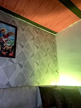 Alisse taylor2 online show from 7, 1, 2026