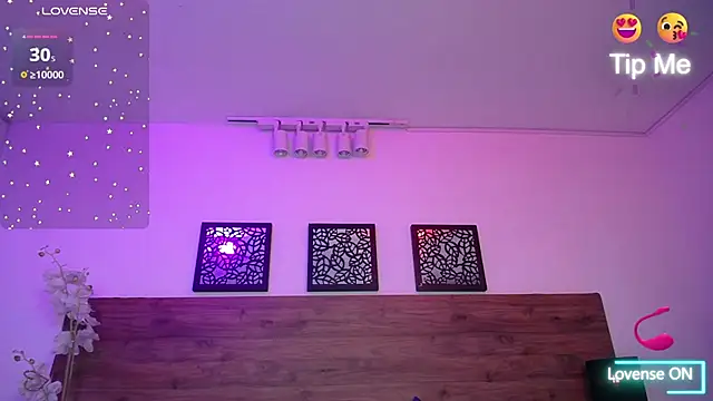 AlexandraCambell online show from 11, 9, 2025