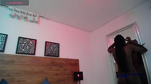 AlexandraCambell online show from 27, 9, 2025