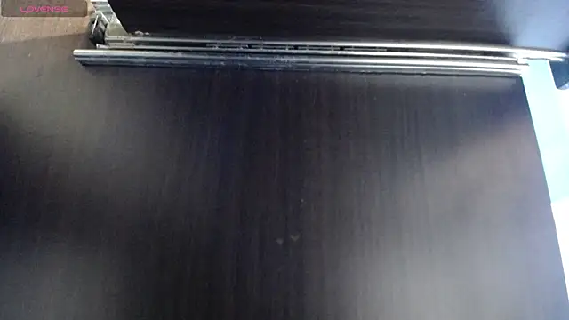 AlexandraCambell online show from 9, 10, 2025