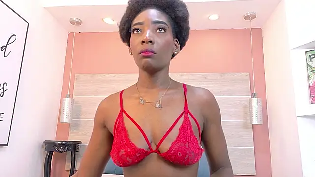 Snapshot of AlexandraCambell chatting on 16, 5, 2026 AlexandraCambell online show from 16, 5, 2026