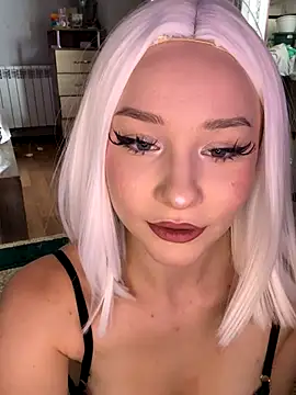 JennaOluretn online show from 26, 9, 2025