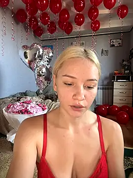 JennaOluretn online show from 2, 10, 2025