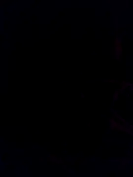 nastytimez online show from 1, 10, 2025