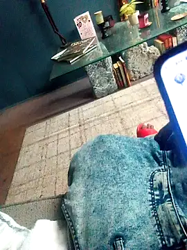 nastytimez online show from 11, 10, 2025