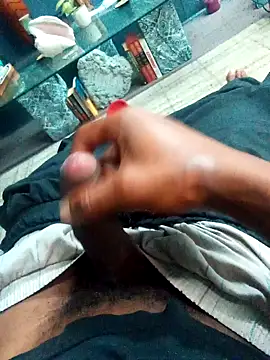 nastytimez online show from 14, 10, 2025