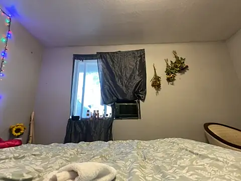 JizzyJazzunleashed online show from 22, 9, 2025