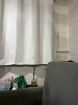 Snapshot of hannahhotwife chatting on 17, 2, 2026 hannahhotwife online show from 17, 2, 2026