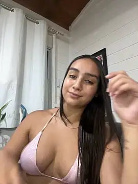 hannahhotwife online show from 7, 5, 2026
