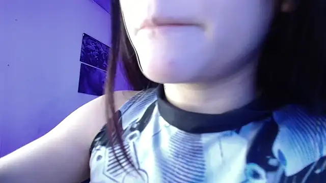 Snapshot of sakuramoss chatting on 19, 10, 2025 sakuramoss online show from 19, 10, 2025