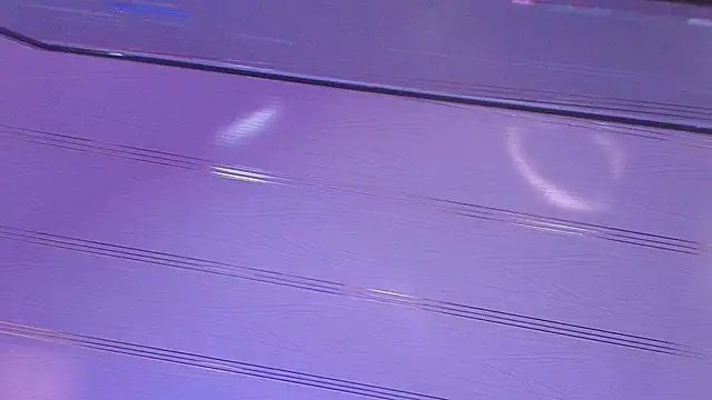 Snapshot of sakuramoss chatting on 17, 1, 2026 sakuramoss online show from 17, 1, 2026