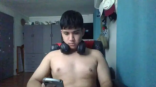 angxhot online show from 28, 3, 2026