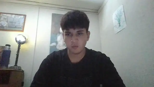 angxhot online show from 6, 4, 2026