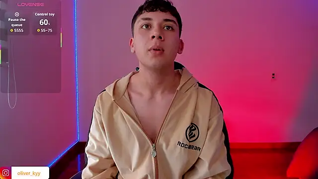 Snapshot of Casper___kyy chatting on 9, 1, 2026 Casper kyy online show from 9, 1, 2026