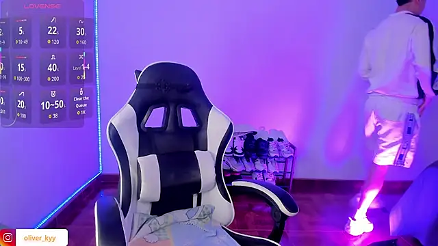 Snapshot of Casper___kyy chatting on 13, 1, 2026 Casper kyy online show from 13, 1, 2026